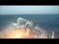 Whatsapp Status Navy Rocket Whatsapp Status Video Download Free