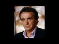 Nous n'aurons pas d'enfant (version 1989 rare) - Michel Sardou