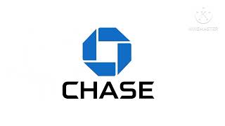 Chase Bank logo