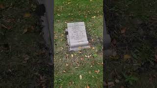 PTE. KENNETH McDonalds HOLMES 3347124 1ST DEPOT BATTN. 3'5-41 AGED 55 YEARS