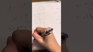 Engineering Mathematics 2 Assignment 1 LEE JUN DA 0380002 Net Worth