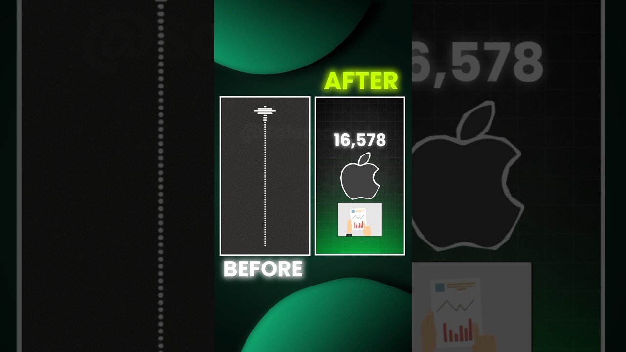 Before vs After – Watch This Jaw-Dropping Editing Transformation! 🚀🔥