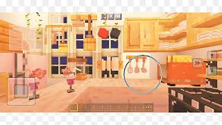 🌱♡⁠˖𝑴𝒚 𝑪𝒐𝒛𝒚 𝑪𝒐𝒕𝒕𝒂𝒈𝒆 𝒕𝒐𝒖𝒓 🫖🏡𝑪𝒐𝒄𝒓𝒊𝒄𝒐𝒕 𝒙 𝑴𝒊𝒏𝒊𝒂𝒕𝒖𝒓𝒊𝒂🪔 𝑺𝒎𝒂𝒍𝒍 𝑻𝒐𝒖𝒓🪴👒 screenshot 5