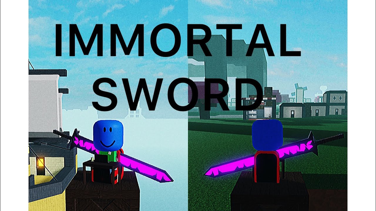 Immortal sword legends. андроид immortal legend. андроид immortal legend. легенда о юфэй: меч, рассекающий снег фильм 2021. Critical legends combo sword.