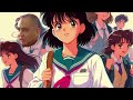性の喜びを知りやがって【1980年代アニメ】
