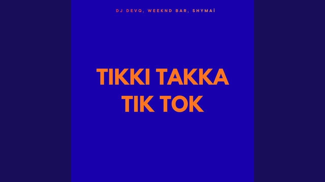 Guarda manifested (Version 3) su YouTube Guarda manifested (Version 3) su YouTube