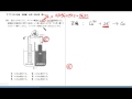 センター試験対策｢化学｣過去問解説(新課程対応版)：電池と電気分解１