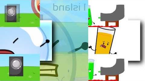 88 Shuric Scans With Are Sliding