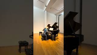 Benita Rose: NYC. Tomasz Kowalczyk’s Romanticism of Psychedelic Customs