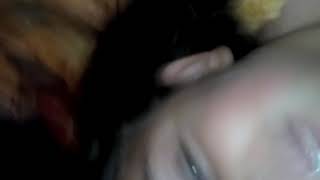 Download Lagu 03 settembre 2017 MP3