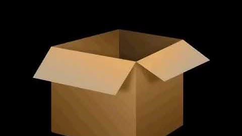 (REUPLOAD) TGPS 2nd Custom Source Sparta Remix