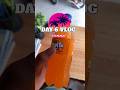 10000 ka nuksan mera 😤Fanta #vlog #shorts #minivlog