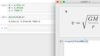 PL1.03 Python libraries and maths notation Net Worth