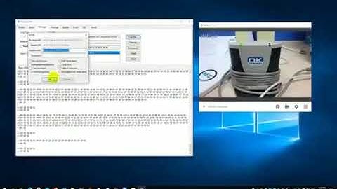 X2 EMV software full tutorial and walkthrough method for cloning cards atm machine cashout