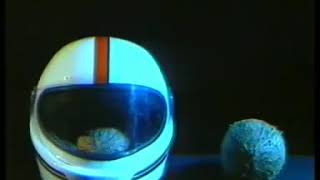 Old Doordarshan Helmet Safety Ad