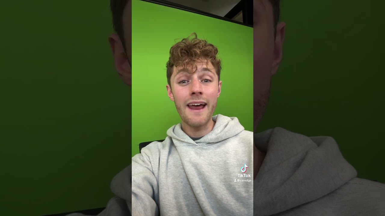 Always ask for the out the door price when buying a car