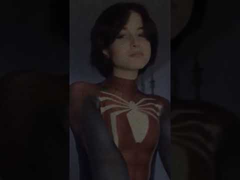 ويلي من نار الغيره ليش ماتت اهل الديره تم كلمه خبيه تصميم سناب بدون حقوق تيك توك 2022 الوصف