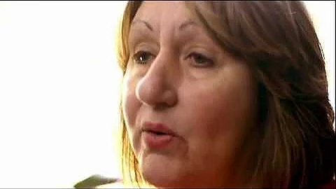 Denise Larkin - Arbonne Consultant