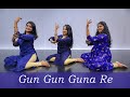 Gun Gun Guna Re Agneepath Bollywood Dance Choreography Priyanka Chopra Hrithik Roshan
