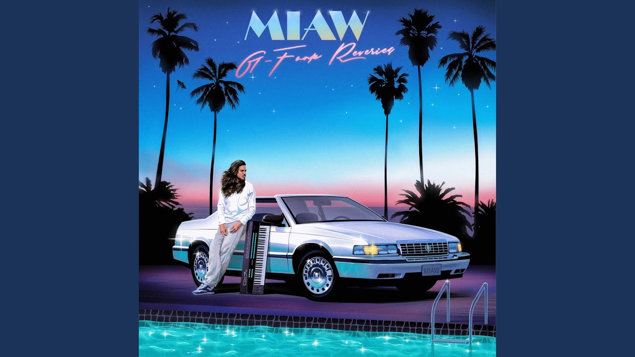Watch TMWYN on YouTube Watch TMWYN on YouTube