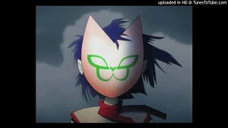 Twenty One Pilots - Ruby [Nightcore]