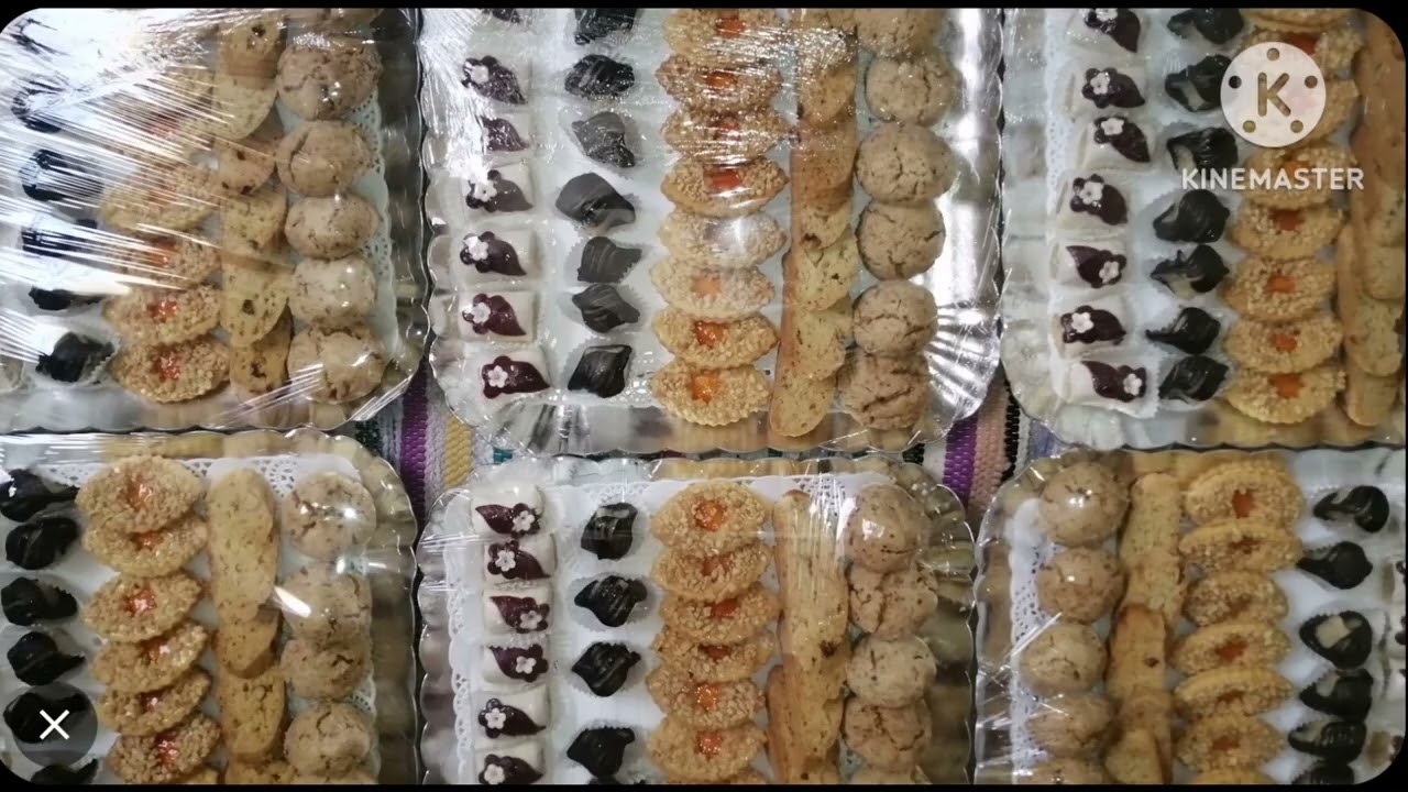 صابلي ام ياسين رائعة لاتنسو 👍👍