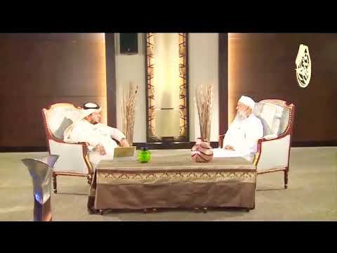 معنى حديث إن الرجل ليعمل بعمل أهل الجنة فيما يبدو للناس للشيخ الحويني