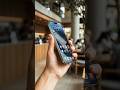 Amazing Smartphone Exploded View Animation 🤯📱 | Ultra Realistic Product Visualization