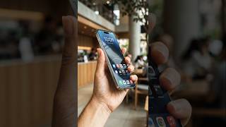 Amazing Smartphone Exploded View Animation 🤯📱 | Ultra Realistic Product Visualization