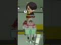 A present for you... #lockdownprotocol #vtuber #shorts #trending #funny #gaming #surprise #envtuber
