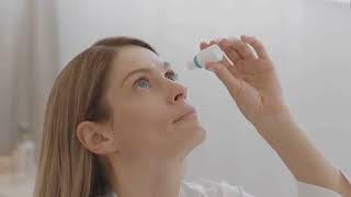 Preventing medication errors