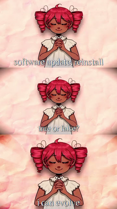 Language of the Lost chorus mix (inspired by @ASpyInOurMidst) #vocaloid #teto #kasaneteto