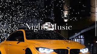 Intelligency - August Bmw