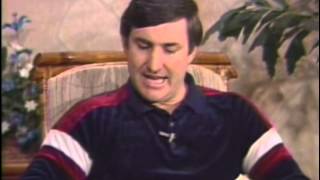 Zechariah 5-6 lesson by Dr. Bob Utley