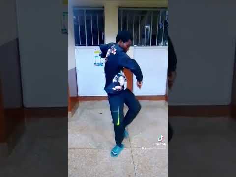 amapiano livers #amapianodancechallenge #dance