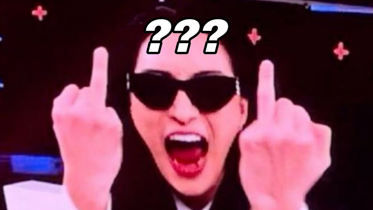 funniest things ateez has ever done #3