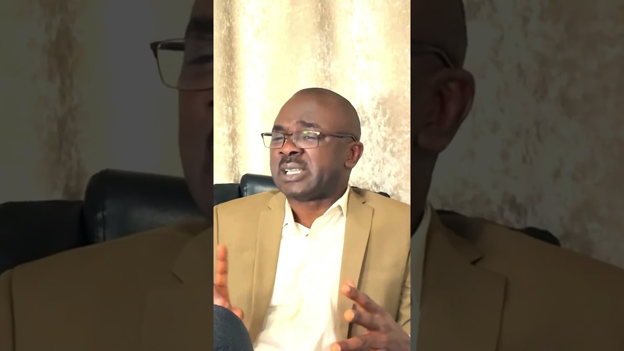 Romance Scams Aren&rsquo;t About Intelligence