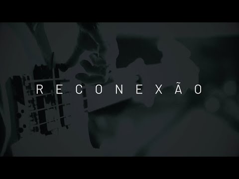 Supercombo - Reconexão - Episódio 13 - Santo Antônio do Pinhal + Praia Grande