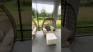 Pasco County new construction
