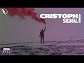 Cristoph Signal Extended Mix mp3