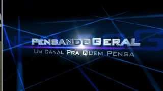 Vinheta teste
