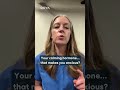 Why Does Progesterone Make Some Women Anxious?