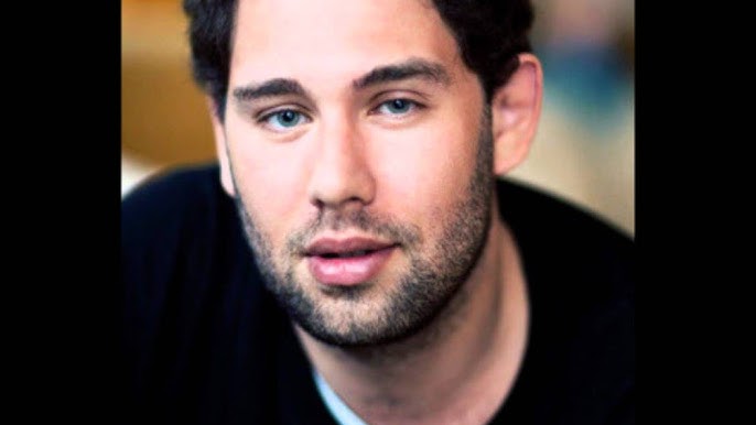 Әйелдер дәретханасындағы жасырын камера порно видео