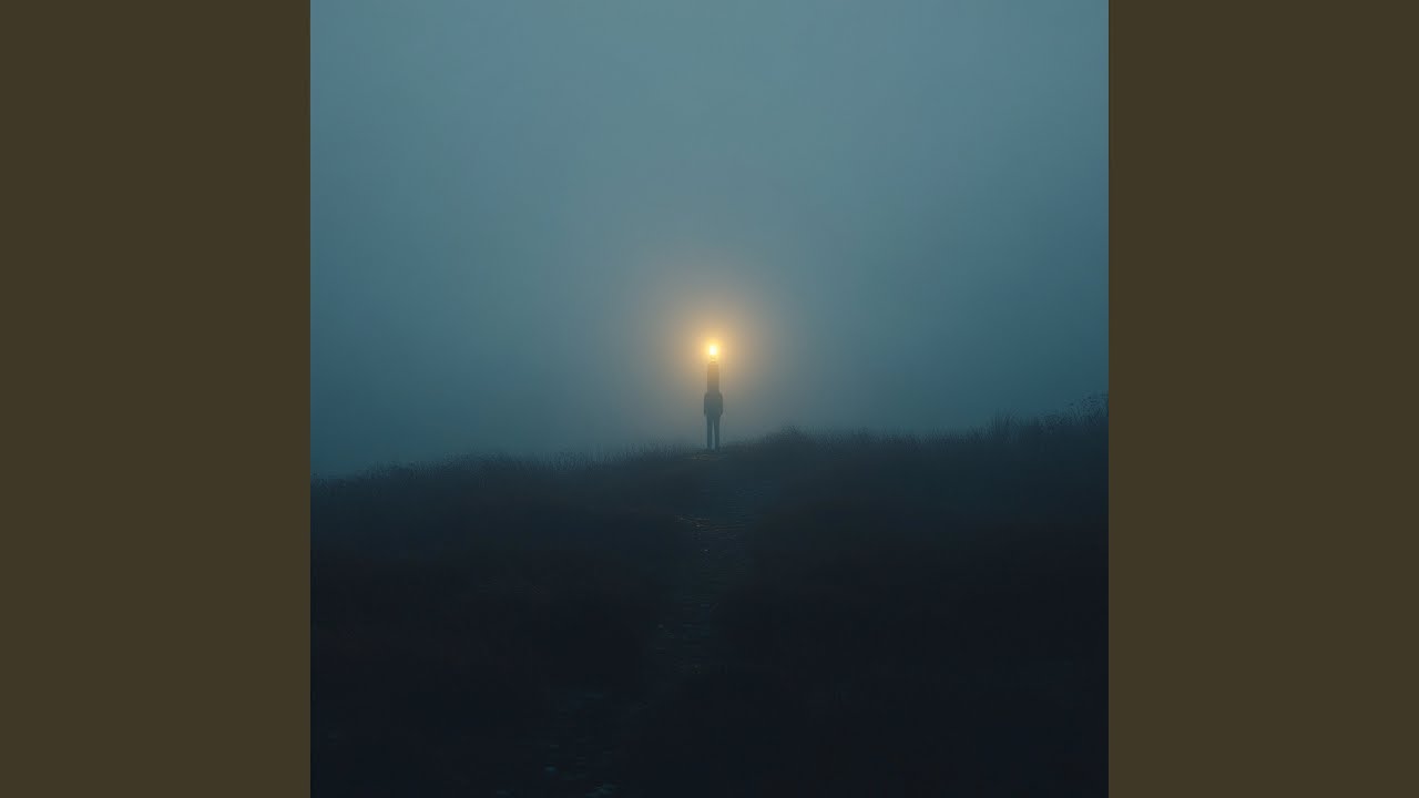 Harmony Beyond Time - Timeless Lo-fi