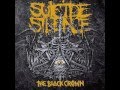 Suicide silence  march to the black crown hq