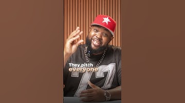 The Networking Mistake That Makes You Look Desperate