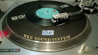 Download Lagu காத்தாடா வந்த | Kaatthaada Vantha | Pasa Dheepam | T. M. S \u0026 L .R . Eswari | M. S. V | Kannadasan MP3