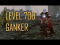 Elden Ring Lvl 700 Exploiter