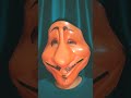 funny video#jaat#most funny#subscribe Me#pls