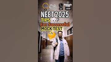 Full Revision Krne K baad be MOCK tests mai Ganda Score😓#shorts#mocktest#pwaits#aiats#allen#pw#mbbs